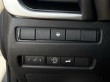 New 2026 Nissan Rogue SUV