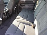 New 2026 Ram 1500 Truck