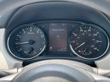 Used 2020 Nissan Rogue Sport SUV