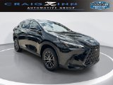 Used 2024 Lexus NX SUV