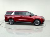 Used 2022 Kia Carnival Van