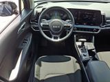 Used 2024 Kia Sportage SUV