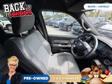 Used 2020 Ram 2500 Truck