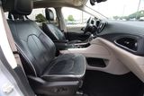 Used 2023 Chrysler Pacifica Hybrid Van