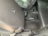 Used 2021 Toyota Highlander Hybrid SUV