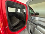Used 2024 Chevrolet Silverado 1500 Truck