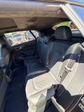 Used 2022 Audi SQ8 SUV