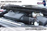 Used 2023 Chevrolet Silverado 1500 Truck