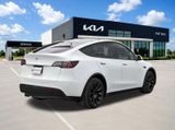 Used 2020 Tesla Model Y SUV