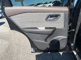 Used 2022 Nissan Rogue SUV