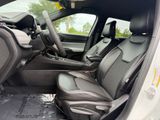 Used 2024 Jeep Compass SUV