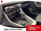 Used 2023 Toyota RAV4 Hybrid SUV