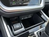 Used 2023 Subaru Outback SUV