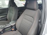 Used 2024 Honda HR-V SUV