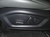 Used 2022 Ford Explorer SUV