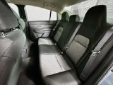 New 2027 Nissan Sentra Sedan