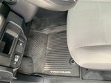 Used 2018 Toyota Tacoma Truck