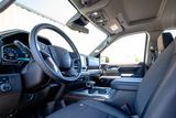 Used 2026 Chevrolet Silverado 1500 Truck