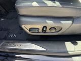 Used 2024 Lexus RX SUV