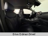 Used 2023 Hyundai Santa Fe SUV