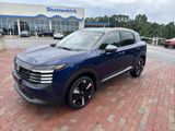 Used 2025 Nissan Kicks SUV