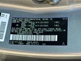 Used 2025 Toyota Highlander SUV