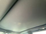 Used 2025 Ram 1500 Truck