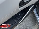 Used 2025 Toyota Corolla Cross SUV