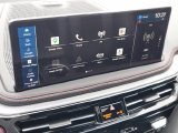 New 2026 Acura MDX SUV