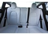 Used 2018 Tesla Model 3 Sedan
