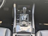 Used 2024 Mazda Mazda3 Sedan