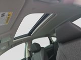 New 2026 Honda Accord Sedan Sedan