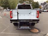 New 2026 Ford F-350SD Truck