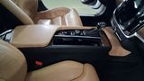 Used 2017 Volvo S90 Sedan