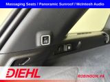 Used 2023 Jeep Grand Cherokee 4xe SUV
