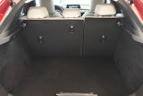 Used 2026 Mazda CX-30 SUV