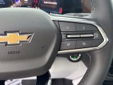 New 2026 Chevrolet Tahoe SUV