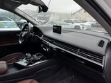 Used 2019 Audi Q7 SUV