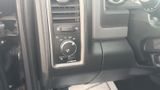 Used 2016 Ram 1500 Truck