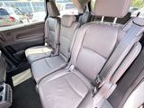Used 2020 Honda Odyssey Van