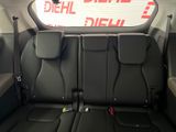 New 2027 Kia Carnival MPV Van