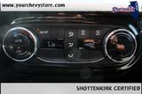 Used 2025 Chevrolet Trax SUV