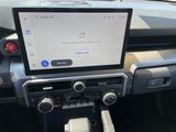 Used 2025 Toyota 4Runner SUV