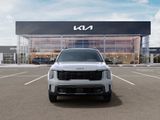New 2026 Kia Sorento SUV