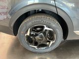 New 2026 Kia Sportage SUV