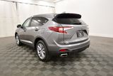 Used 2024 Acura RDX SUV