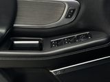 Used 2025 Ford Expedition SUV