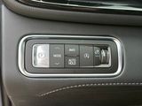 New 2026 Buick Enclave SUV