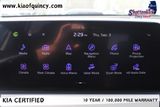 Used 2025 Kia Telluride SUV