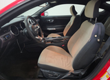 Used 2016 Ford Mustang Coupe